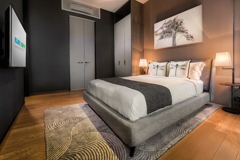 City of Dreams - iProperty.com.my