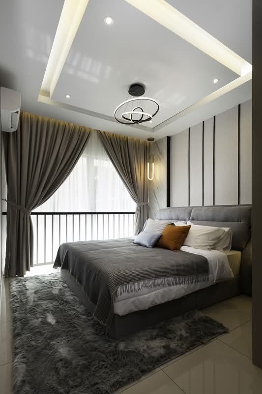 Setia Sky Ville - iProperty.com.my