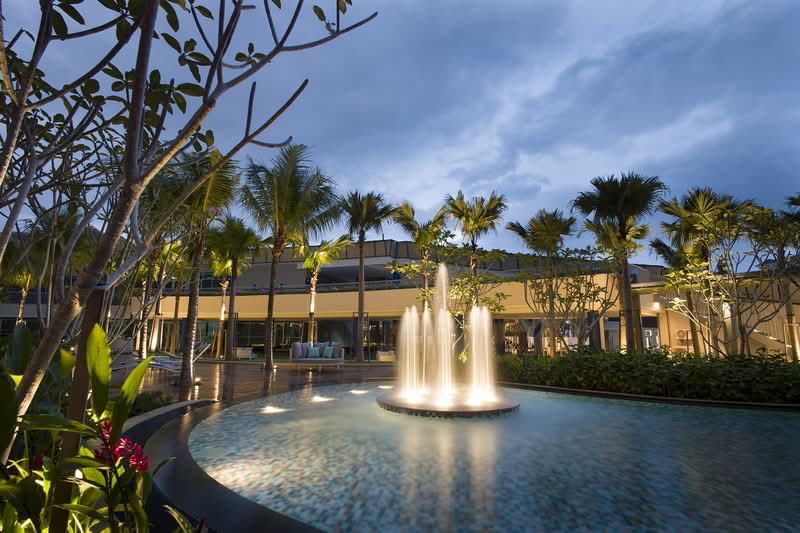 Setia Sky Ville - iProperty.com.my