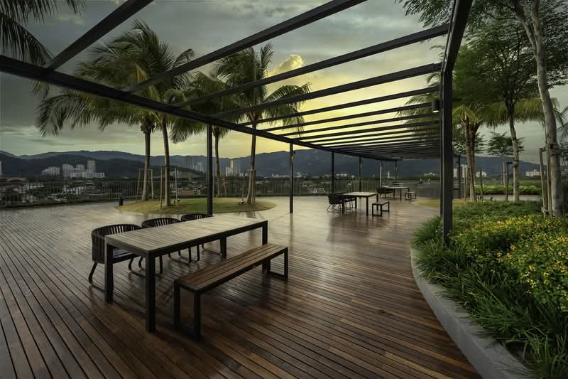 Setia Sky Ville - iProperty.com.my