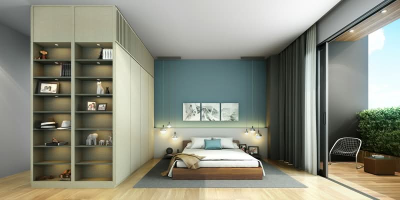 Lumi Tropicana Petaling Jaya New Property Launch Kl Selangor Malaysia