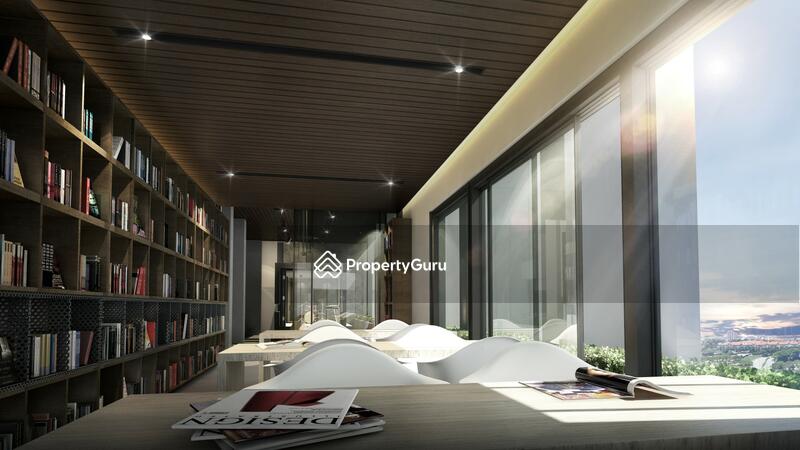 Play Tower Library – Level 19 and 20