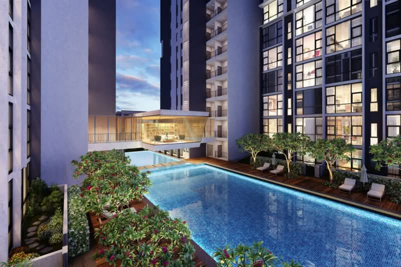 Amanja - iProperty.com.my