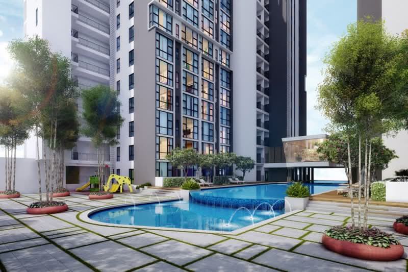 Amanja - iProperty.com.my