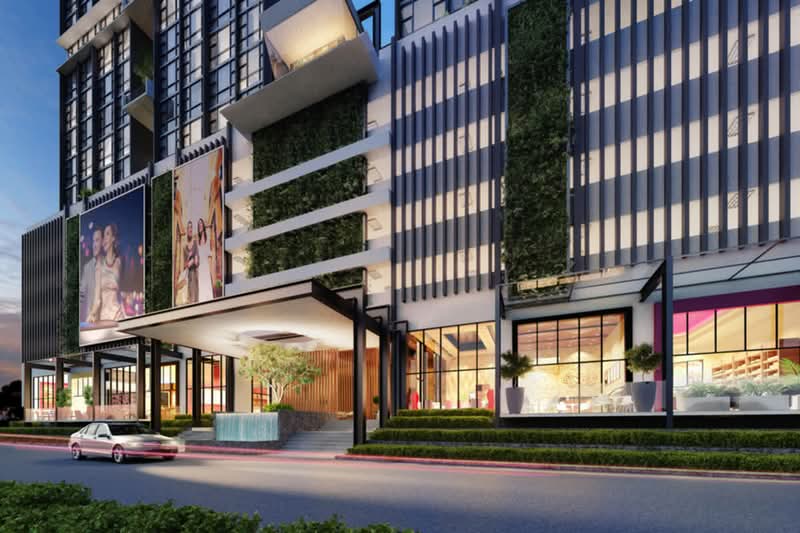 Amanja - iProperty.com.my