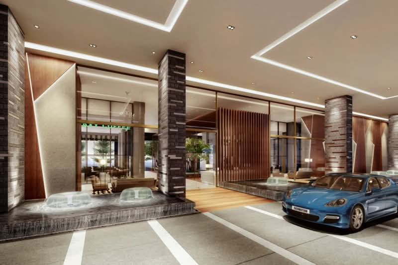Amanja - iProperty.com.my