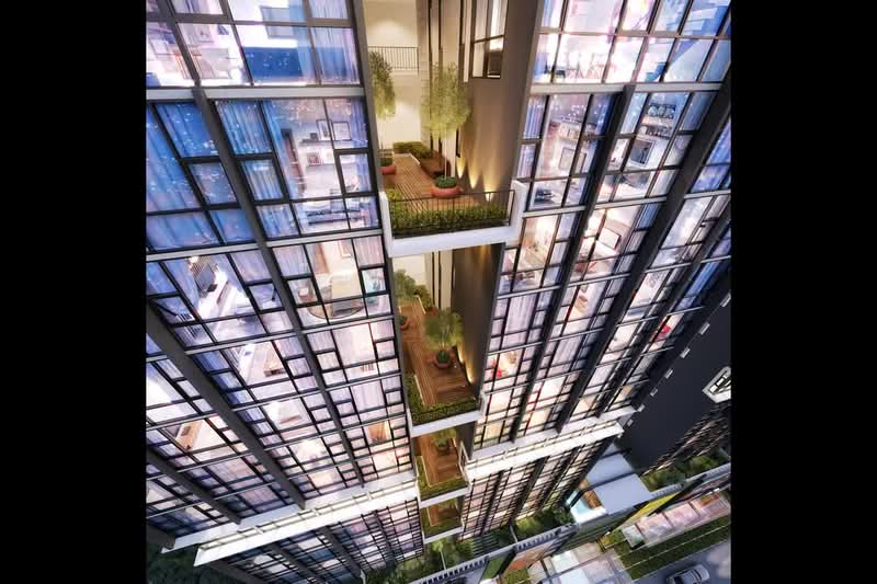 Amanja - iProperty.com.my