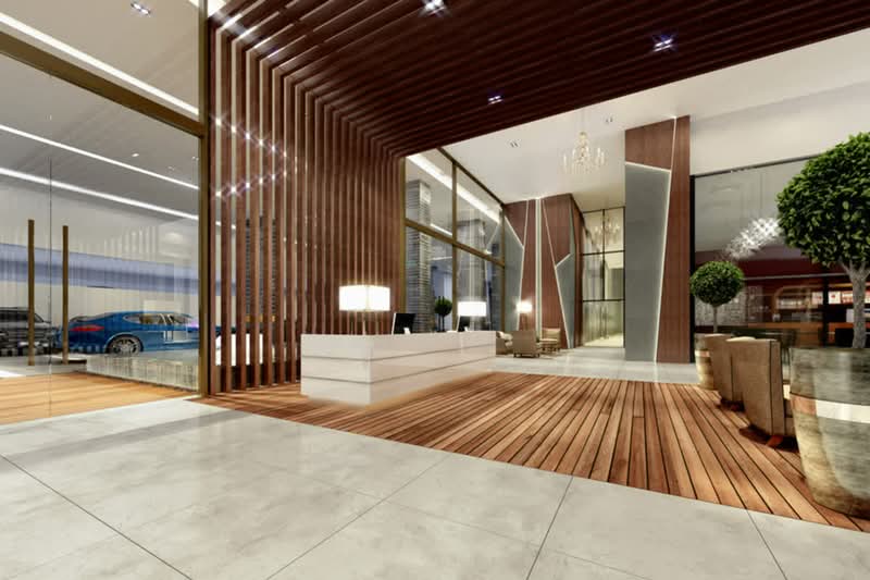 Amanja - iProperty.com.my