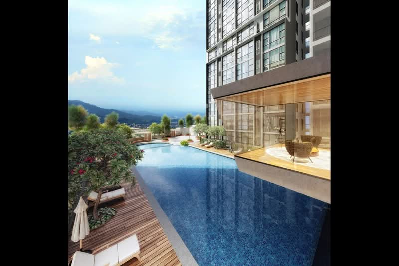 Amanja - iProperty.com.my