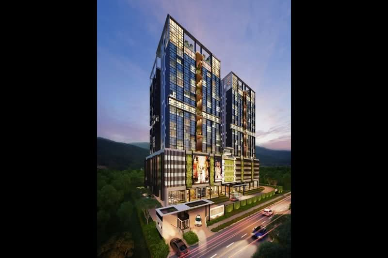 Amanja - iProperty.com.my