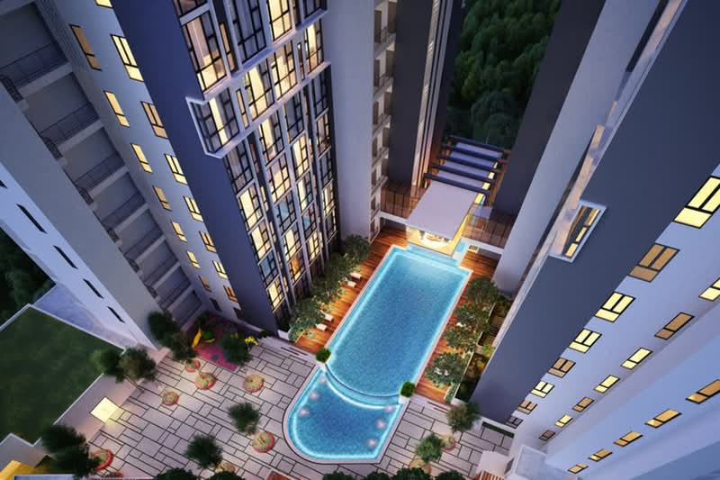 Amanja - iProperty.com.my