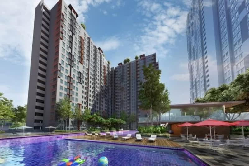 Selayang Star City - iProperty.com.my