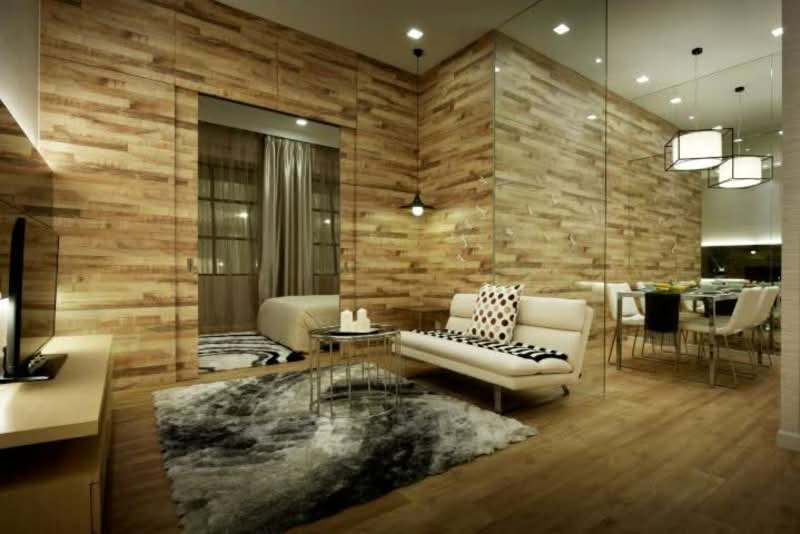 Selayang Star City - iProperty.com.my