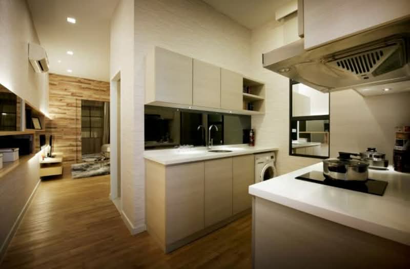 Selayang Star City - iProperty.com.my