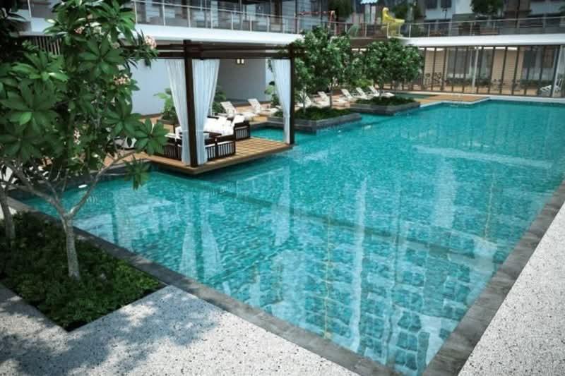 Selayang Star City - iProperty.com.my