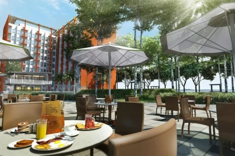 Selayang Star City - iProperty.com.my