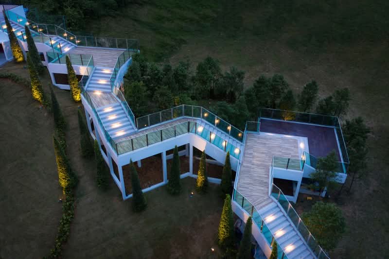 Eco Terraces - iProperty.com.my