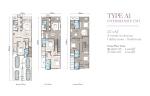 Ridgefield Residences Tropicana Heights #0
