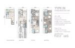 Ridgefield Residences Tropicana Heights #0