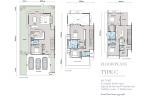 Ridgefield Residences Tropicana Heights #0