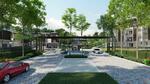Ridgefield Residences Tropicana Heights #0