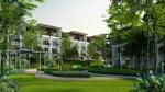 Ridgefield Residences Tropicana Heights #0