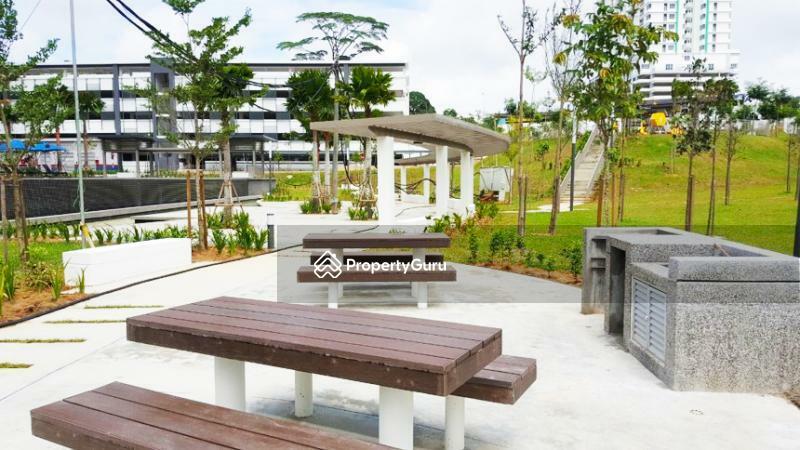 For Sale - Epic Residence