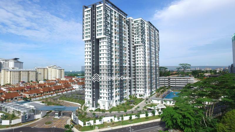 For Sale - Epic Residence