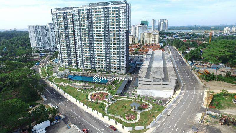 For Sale - Epic Residence