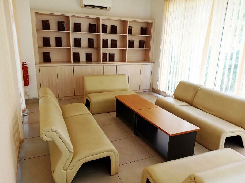 Epic Residence - iProperty.com.my