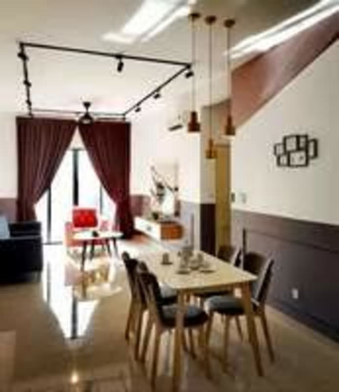 The Hamilton - iProperty.com.my