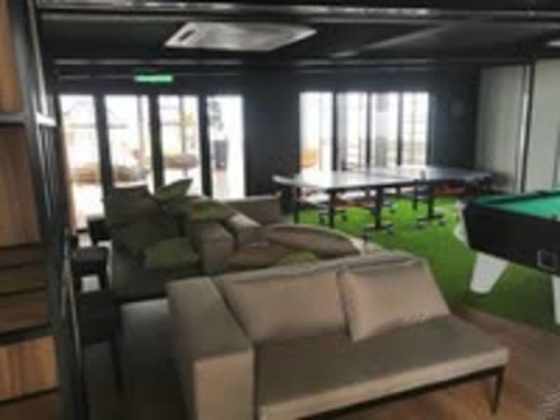 The Hamilton - iProperty.com.my