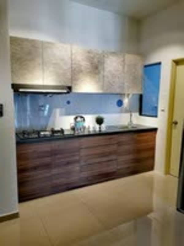 The Hamilton - iProperty.com.my
