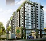 Emerald Residence #0