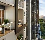 Emerald Residence #0