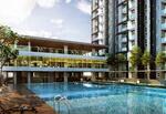 Emerald Residence #0