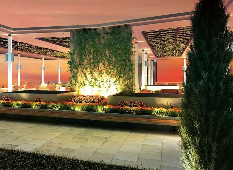 Emerald Residence - iProperty.com.my