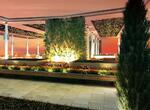 Emerald Residence #0