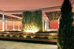 Emerald Residence #0