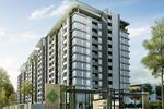 Emerald Residence #0
