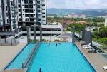 Emerald Residence #0