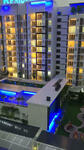 Emerald Residence #0