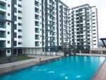 Emerald Residence #0