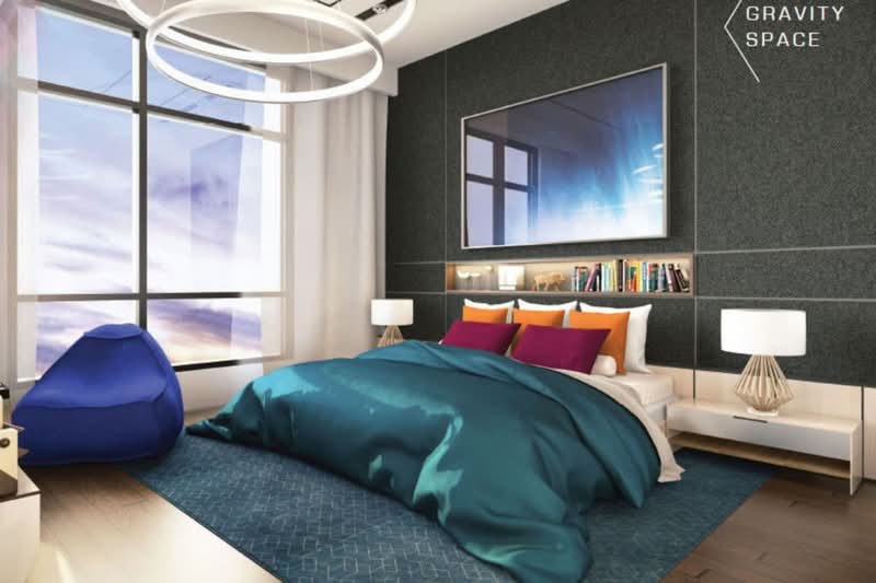 VIM 3 @ Desa Park North - iProperty.com.my
