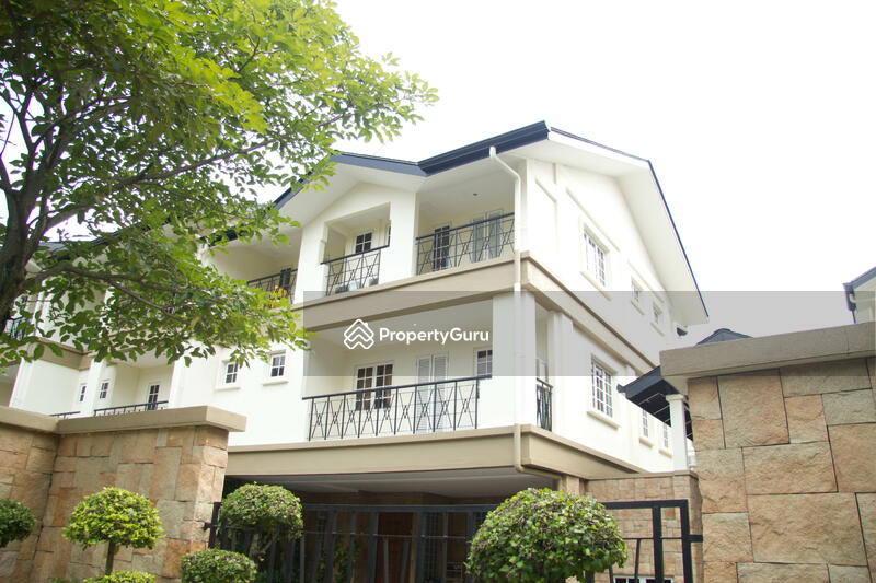 For Sale - Fernlea Court