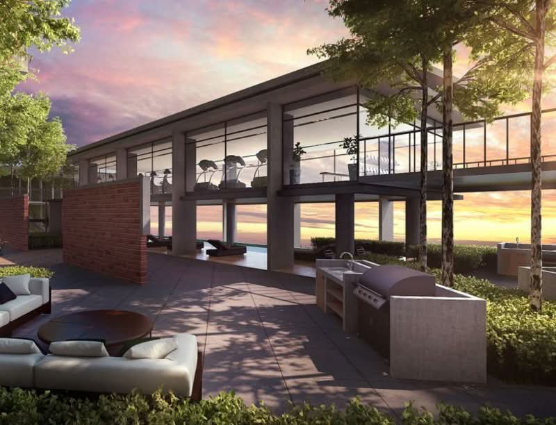 Met 1 Residences - iProperty.com.my