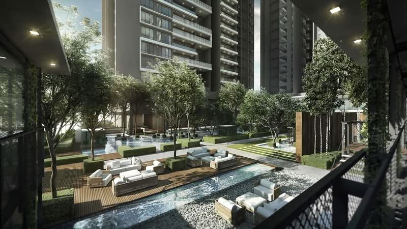 The Estate - iProperty.com.my