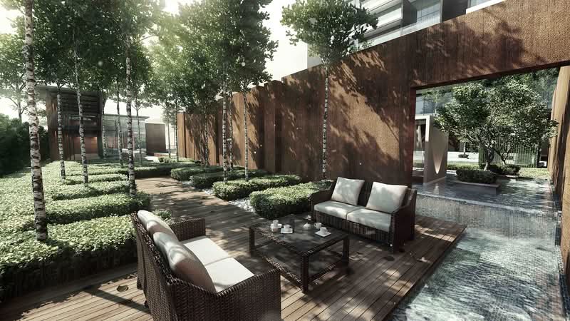 The Estate - iProperty.com.my