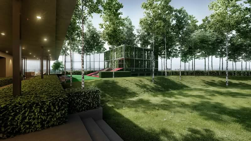 The Estate - iProperty.com.my