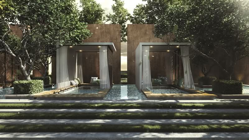 The Estate - iProperty.com.my